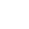 https://debug7135349-m8-v2.internaltest.site/images/icons/instagram-white.png
