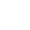 https://debug7135349-m8-v2.internaltest.site/images/icons/tiktok-white.png