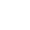 https://debug7135349-m8-v2.internaltest.site/images/icons/whatsapp-white.png