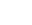 https://debug7135349-m8-v2.internaltest.site/images/icons/youtube-white.png