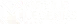 MLBB Logo
