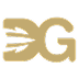 DAGON Logo