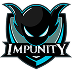 IMPERIAL Logo